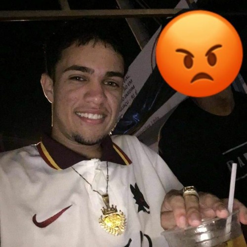 TAL DO TBT VS E VAI PASSANDO NO TRENZIM ((DJ  MATHEUS SUCESSADA))