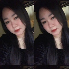 - GALAU KAKAK DEIKKK - #Vie ( ANDI LALA X ILHAMXYS X DAFFA FEBRIANN )#MIXTAPE NG3G45