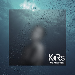KoRs - We Are Free (Free Download) / Madabeat