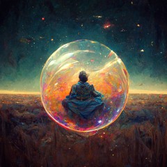 Acquaintance