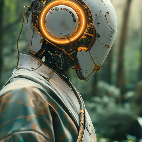 TRANC[E]LATION PARSE REMIX