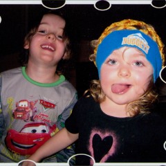 Poetry With No Meaning