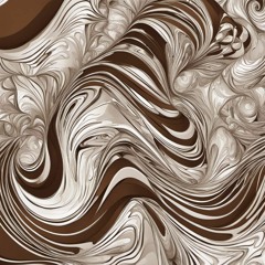 GIMME CHOCOLATE [REMIX]