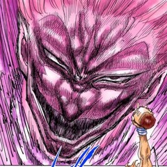 喰 [prod.FUGV] *demo*