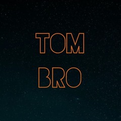 AVM | 245 - Around The Lake Radio With Tom Bro