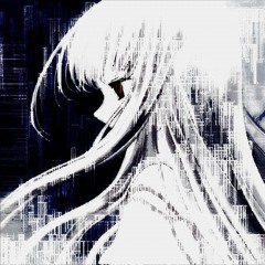 ✮ SHATTERED ✮