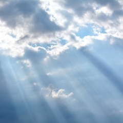 The Heavens
