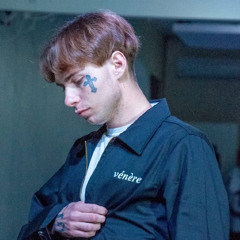 Twistyp + Richy Hugues - Ballin [DREAMTHUGEXCLUSIVE]