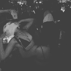 $mack yo x $extacy (MAD$ Mashup)