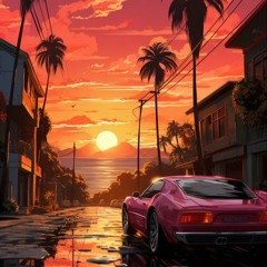 MIXTAPE || Vietmix - MANU 🐶 ( Vol. 1) - By Wuang Anh