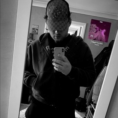 S1NNER1 - PICK IT UP