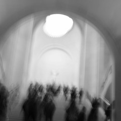reconstrvct