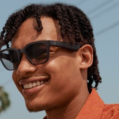 Ally Jordan - Deja Vu