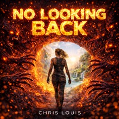 No Looking Back v1 (FREE DOWNLOAD)