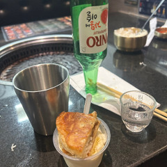 I'llShowsUe_(Up2NoGood)_