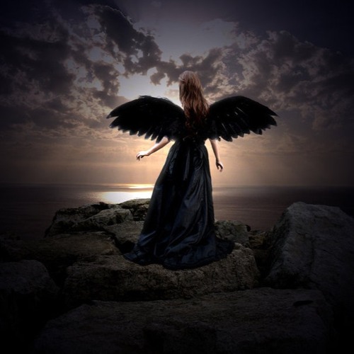 Gina Wood + Xitb Lone Faeries (Subtle perm Mix - 2023 - 01 - 23)