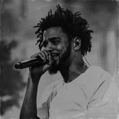 J. Cole - Can't Get Enough ft. Trey Songz (Zak South Remix) [FREE DOWNLOAD]