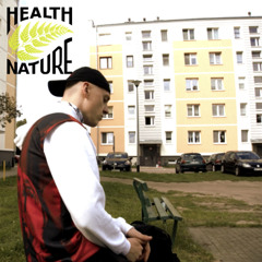 PIKERS - TEŻ CHCIAŁBYM