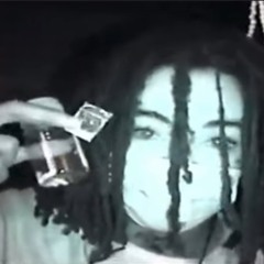 22-we not them( ft:tazparis) (prod: undrcvr)
