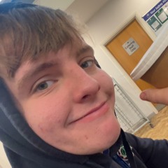 Cowboy killer (TikTok sped up)