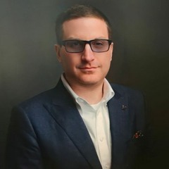 Andrew Hillman- The Motivational Business Investor in Dallas