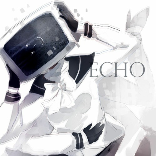 All Instrumental voices in ECHO by Crusher-P.mp3