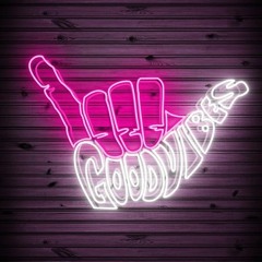 GOOD VIBES 2ND INSTALLMENT