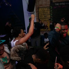 Drake Losses Freestyle