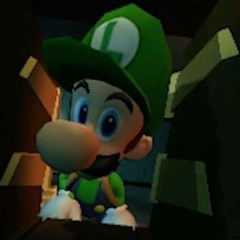 weegee @voitues