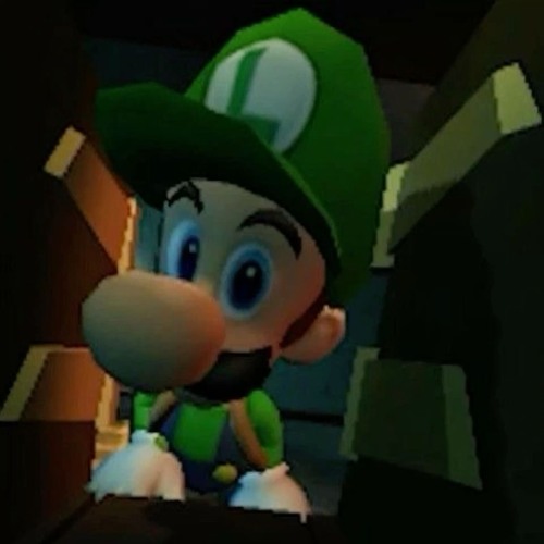 weegee @voitues