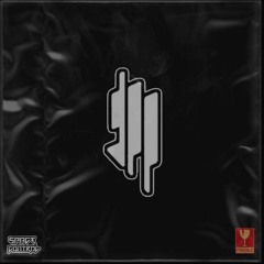 Virtual Riot, Skrillex, Space laces  Chop Chop x Phone Tap x Purple Lamborghini Space Control Mashup