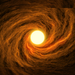 Disrupt (feat. Ercüment Kasalar)