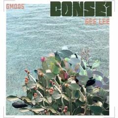 Mix for BONSE1