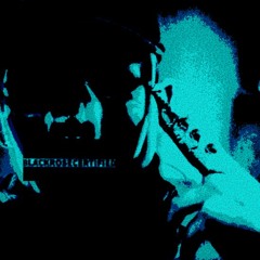 Future Us Army Soldier (prod. Walk Among Kings)