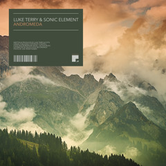Weekend Picks 37: Trance