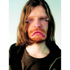 02-2_tran_1_env_4_delay_c[time_kink2]