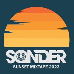 Sunset Mixtape 2023