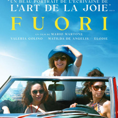 PELISFLIX¡-Ver » La vida fuera [2025] Película-[Completa] en Español& LATINO