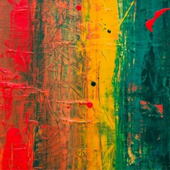 TL PREMIERE : The Lost Boys - The City Under The Sand [Diffuse Reality Records]