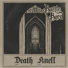 Battle Bard - Death Knell