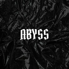 RANICA - ABYSS