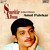 Artwork for Smritir Album - An Album Of Memories Amol Palekar