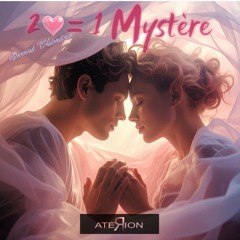 2 Cœurs = 1 Mystère