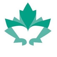 Gamelan by R. Murray Schafer (NYCC/CNJC 1986)