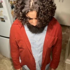 Flow