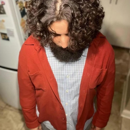 Flow