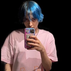 Lil Devo - Over it (prod. Savedmessage)
