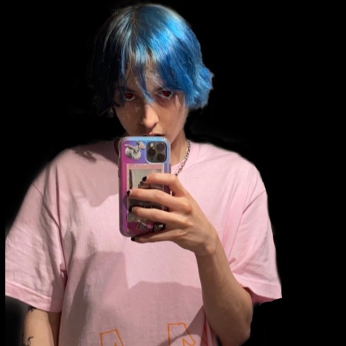 Lil Devo - Over it (prod. Savedmessage)