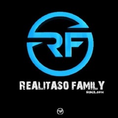 BULAN BINTANG [EZZA JUNIOR x AUFA RF] #REALITASO FAMILY