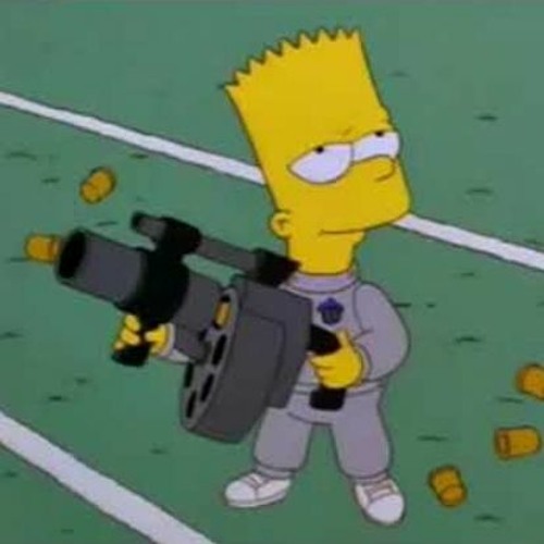 HEAVY METAL BEZEL w/ prtnd & veryolddog